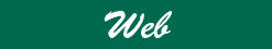 web