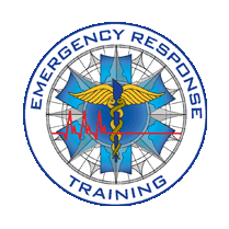 On the Trail First Aid